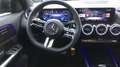 Mercedes-Benz EQA 250+ AMG Night EDITION - thumbnail 8