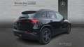 Mercedes-Benz EQA 250+ AMG Night EDITION - thumbnail 2