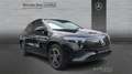 Mercedes-Benz EQA 250+ AMG Night EDITION - thumbnail 3