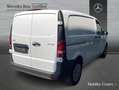 Mercedes-Benz Vito 110 CDI FURGON PRO COMPACTO Blanco - thumbnail 2