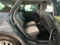 SEAT Leon 2.0 TDI ST Style Navi+Park+Assist M+Kamera Gris - thumbnail 18