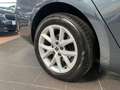 SEAT Leon 2.0 TDI ST Style Navi+Park+Assist M+Kamera Gris - thumbnail 14