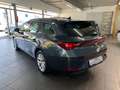 SEAT Leon 2.0 TDI ST Style Navi+Park+Assist M+Kamera Gris - thumbnail 10