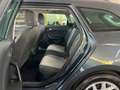 SEAT Leon 2.0 TDI ST Style Navi+Park+Assist M+Kamera Gris - thumbnail 22