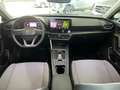 SEAT Leon 2.0 TDI ST Style Navi+Park+Assist M+Kamera Gris - thumbnail 23