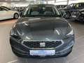 SEAT Leon 2.0 TDI ST Style Navi+Park+Assist M+Kamera Gris - thumbnail 3
