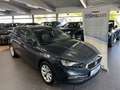 SEAT Leon 2.0 TDI ST Style Navi+Park+Assist M+Kamera Gris - thumbnail 1