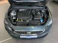 SEAT Leon 2.0 TDI ST Style Navi+Park+Assist M+Kamera Gris - thumbnail 4