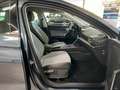 SEAT Leon 2.0 TDI ST Style Navi+Park+Assist M+Kamera Gris - thumbnail 15