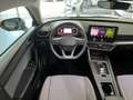SEAT Leon 2.0 TDI ST Style Navi+Park+Assist M+Kamera Gris - thumbnail 24