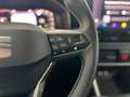SEAT Leon 2.0 TDI ST Style Navi+Park+Assist M+Kamera Gris - thumbnail 26