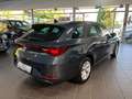 SEAT Leon 2.0 TDI ST Style Navi+Park+Assist M+Kamera Gris - thumbnail 11