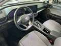 SEAT Leon 2.0 TDI ST Style Navi+Park+Assist M+Kamera Gris - thumbnail 20