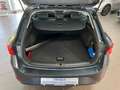 SEAT Leon 2.0 TDI ST Style Navi+Park+Assist M+Kamera Gris - thumbnail 13