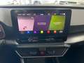 SEAT Leon 2.0 TDI ST Style Navi+Park+Assist M+Kamera Gris - thumbnail 29