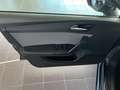 SEAT Leon 2.0 TDI ST Style Navi+Park+Assist M+Kamera Gris - thumbnail 30