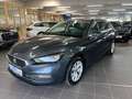SEAT Leon 2.0 TDI ST Style Navi+Park+Assist M+Kamera Gris - thumbnail 5
