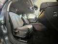 SEAT Leon 2.0 TDI ST Style Navi+Park+Assist M+Kamera Gris - thumbnail 17