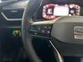 SEAT Leon 2.0 TDI ST Style Navi+Park+Assist M+Kamera Gris - thumbnail 25