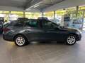 SEAT Leon 2.0 TDI ST Style Navi+Park+Assist M+Kamera Gris - thumbnail 8