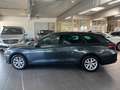 SEAT Leon 2.0 TDI ST Style Navi+Park+Assist M+Kamera Gris - thumbnail 6