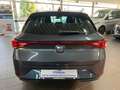 SEAT Leon 2.0 TDI ST Style Navi+Park+Assist M+Kamera Gris - thumbnail 12