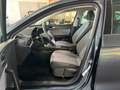 SEAT Leon 2.0 TDI ST Style Navi+Park+Assist M+Kamera Gris - thumbnail 21