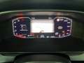 SEAT Leon 2.0 TDI ST Style Navi+Park+Assist M+Kamera Gris - thumbnail 27