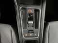 SEAT Leon 2.0 TDI ST Style Navi+Park+Assist M+Kamera Gris - thumbnail 31