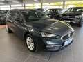 SEAT Leon 2.0 TDI ST Style Navi+Park+Assist M+Kamera Gris - thumbnail 2