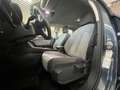 SEAT Leon 2.0 TDI ST Style Navi+Park+Assist M+Kamera Gris - thumbnail 19