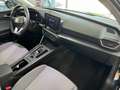 SEAT Leon 2.0 TDI ST Style Navi+Park+Assist M+Kamera Gris - thumbnail 16