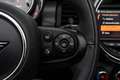 MINI Cooper Cabrio Mini 1.5 136pk Chili Full led/ Sportstoelen/ Leer/ Blauw - thumbnail 32