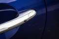 MINI Cooper Cabrio Mini 1.5 136pk Chili Full led/ Sportstoelen/ Leer/ Blauw - thumbnail 47