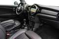 MINI Cooper Cabrio Mini 1.5 136pk Chili Full led/ Sportstoelen/ Leer/ Blauw - thumbnail 17