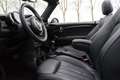 MINI Cooper Cabrio Mini 1.5 136pk Chili Full led/ Sportstoelen/ Leer/ Blauw - thumbnail 11