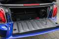 MINI Cooper Cabrio Mini 1.5 136pk Chili Full led/ Sportstoelen/ Leer/ Blauw - thumbnail 38