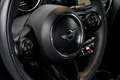 MINI Cooper Cabrio Mini 1.5 136pk Chili Full led/ Sportstoelen/ Leer/ Blauw - thumbnail 44