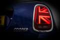 MINI Cooper Cabrio Mini 1.5 136pk Chili Full led/ Sportstoelen/ Leer/ Blauw - thumbnail 30