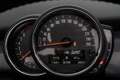 MINI Cooper Cabrio Mini 1.5 136pk Chili Full led/ Sportstoelen/ Leer/ Blauw - thumbnail 29