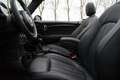 MINI Cooper Cabrio Mini 1.5 136pk Chili Full led/ Sportstoelen/ Leer/ Blauw - thumbnail 12