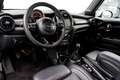 MINI Cooper Cabrio Mini 1.5 136pk Chili Full led/ Sportstoelen/ Leer/ Blauw - thumbnail 14