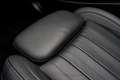 MINI Cooper Cabrio Mini 1.5 136pk Chili Full led/ Sportstoelen/ Leer/ Blauw - thumbnail 13