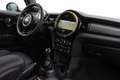 MINI Cooper Cabrio Mini 1.5 136pk Chili Full led/ Sportstoelen/ Leer/ Blauw - thumbnail 3