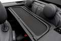 MINI Cooper Cabrio Mini 1.5 136pk Chili Full led/ Sportstoelen/ Leer/ Blauw - thumbnail 26
