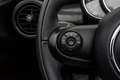 MINI Cooper Cabrio Mini 1.5 136pk Chili Full led/ Sportstoelen/ Leer/ Blauw - thumbnail 31