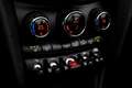 MINI Cooper Cabrio Mini 1.5 136pk Chili Full led/ Sportstoelen/ Leer/ Blauw - thumbnail 15