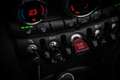 MINI Cooper Cabrio Mini 1.5 136pk Chili Full led/ Sportstoelen/ Leer/ Blauw - thumbnail 18