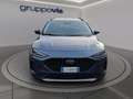 Ford Focus Active m-hybrid Style 5 porte Bleu - thumbnail 8