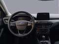 Ford Focus Active m-hybrid Style 5 porte Bleu - thumbnail 9
